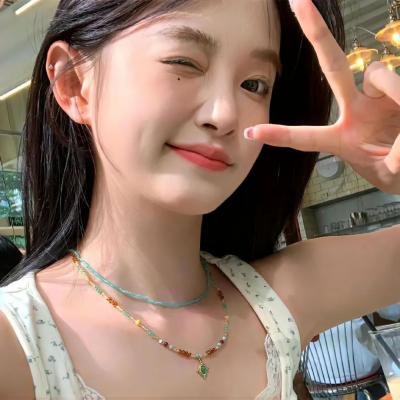 玛莎·约翰逊的死与生