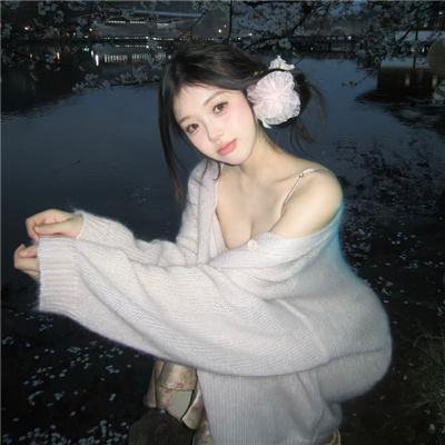 可怕的情人