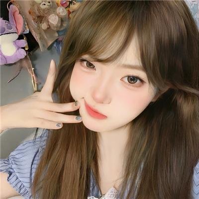 三部曲之跑路