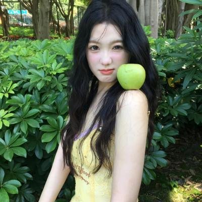 无声的抵抗