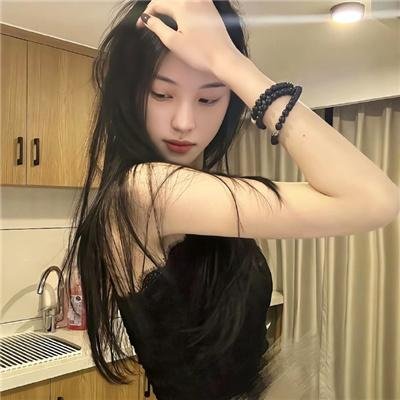 护士娜丽