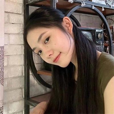 基拉·基拉丽娜