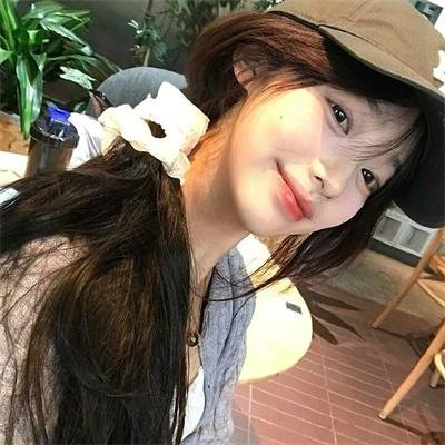 星星