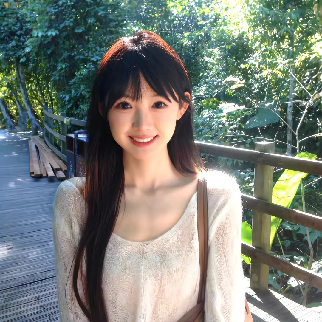 小台灯