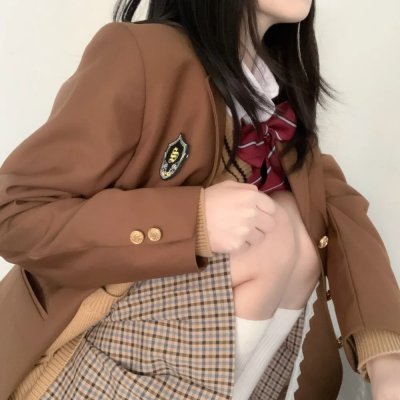回归生活