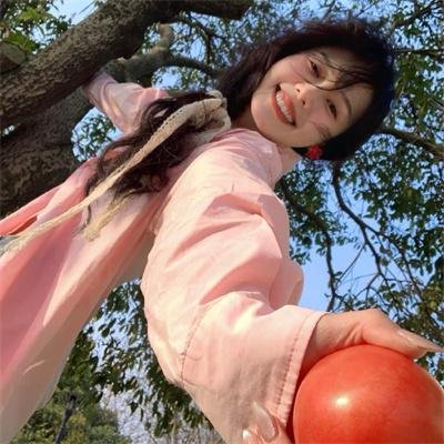 扣押幸福