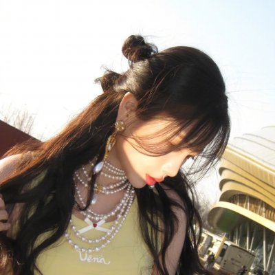 龙族