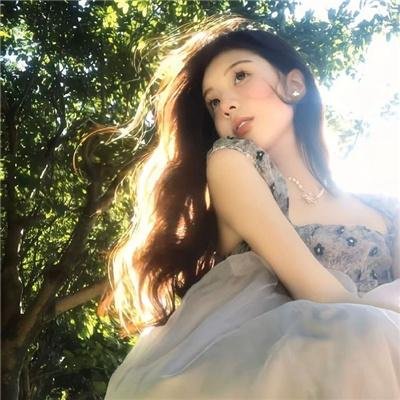 小梦想开花的时候