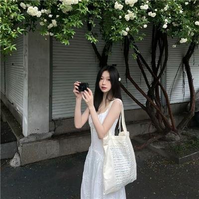冒充