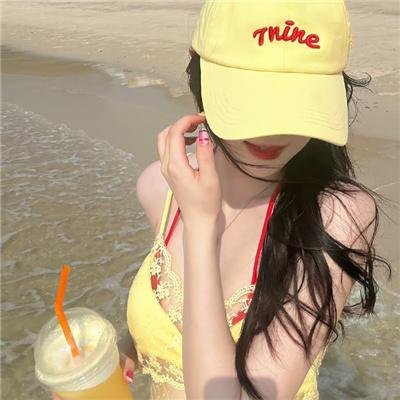 寻找爱丽丝