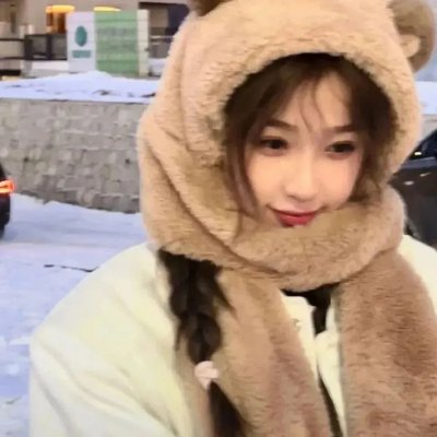夜战大雾山