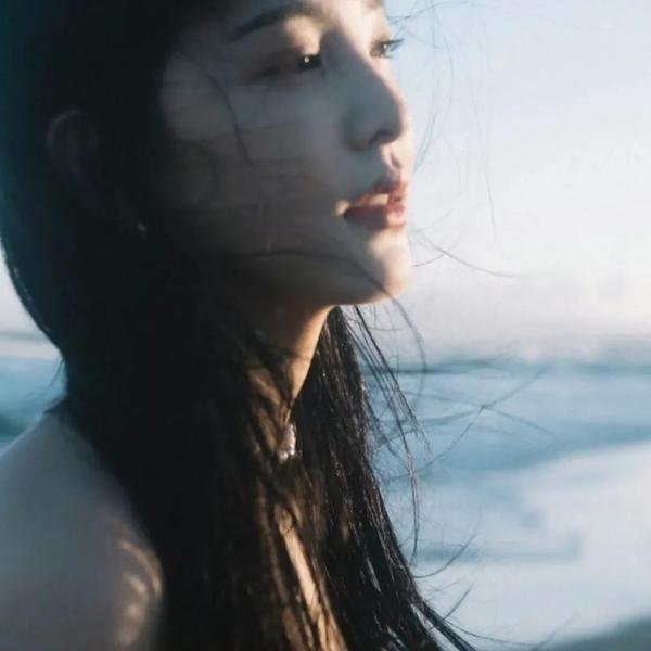 奔流到海
